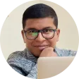 Juan Calzadilla