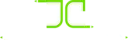 Logo Juan Calzadilla